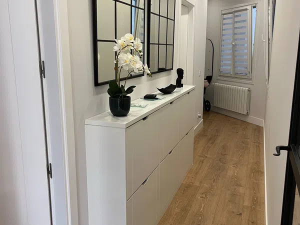 Piso en Calle Gardoki Kardenalaren, 11, Zabalburu-Diputación - Foto 31