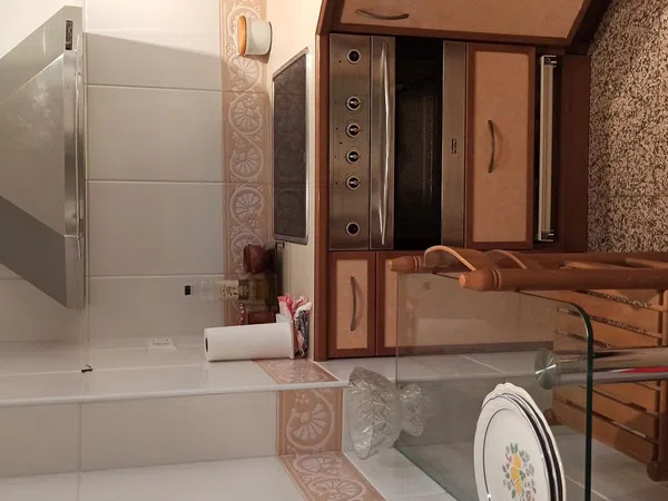 Piso en calle de Violante de Hungría, 10 - Foto 22