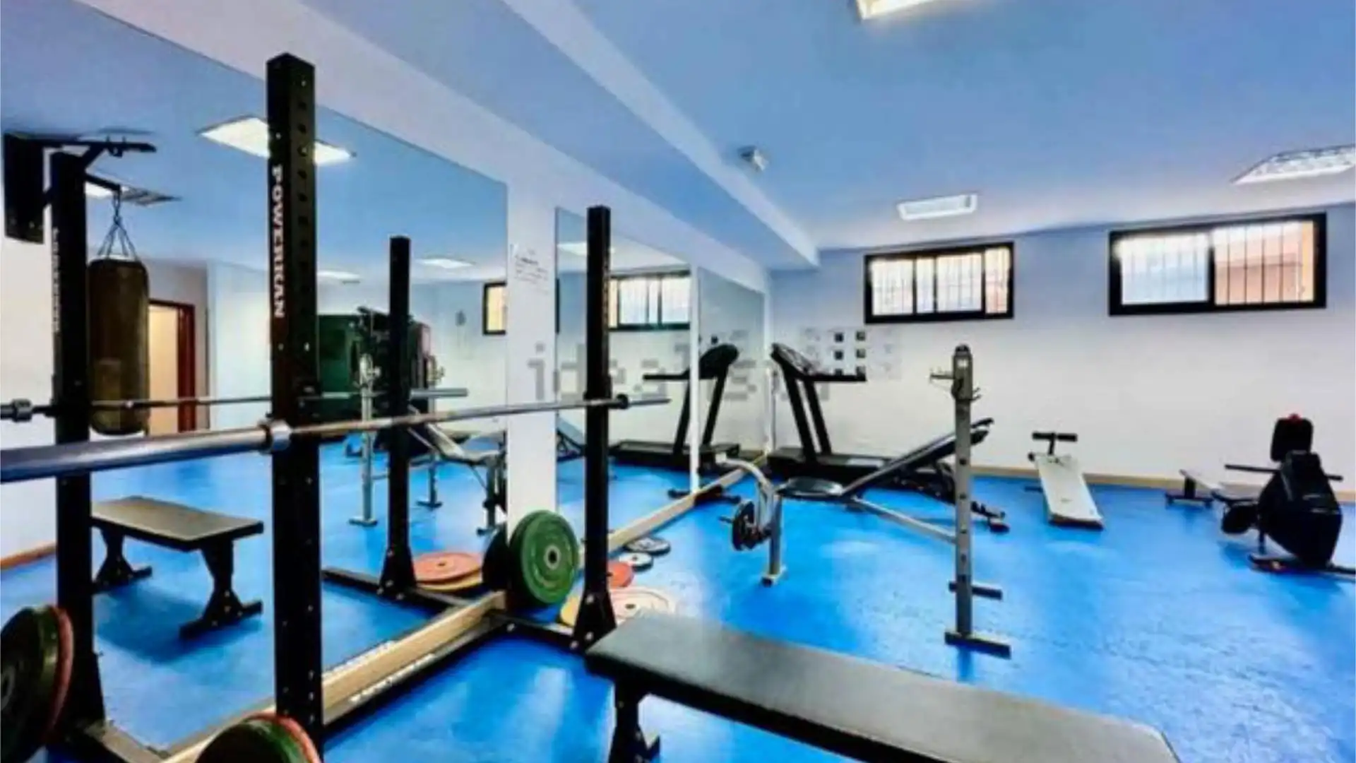 Piso en Los pacos - Foto 5