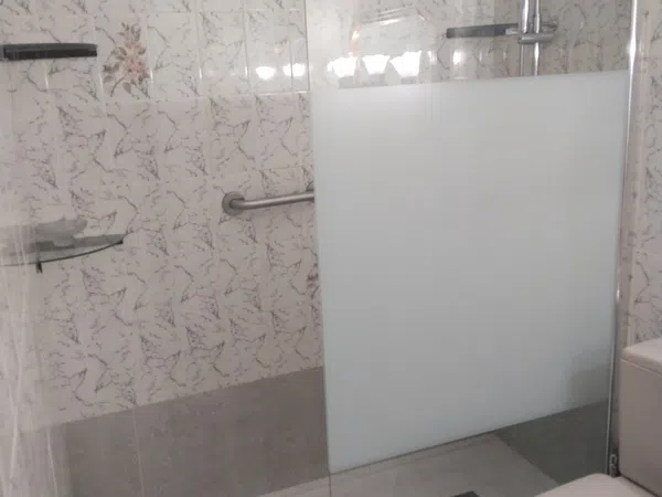 Piso en Avenida de Cádiz, 56, Sector sur - Santa Cruz - Foto 2