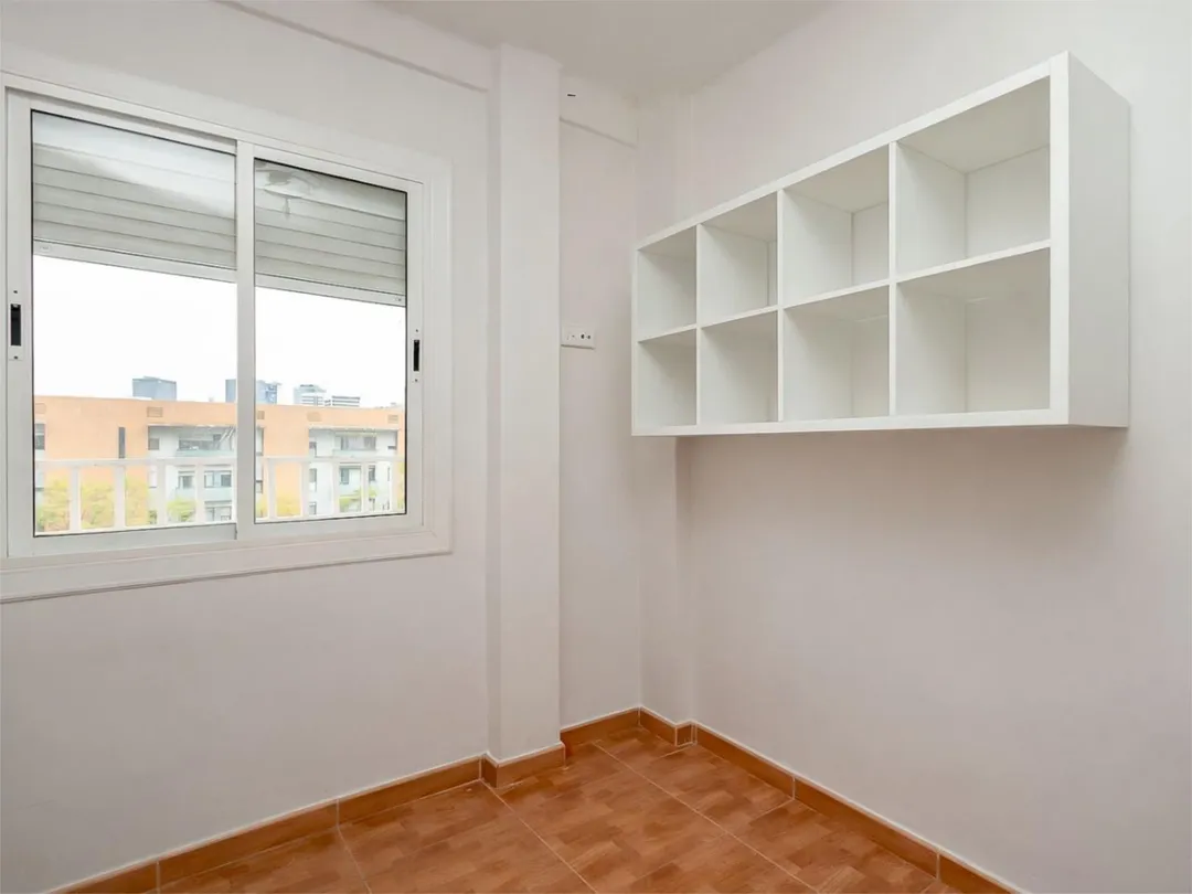 Piso en  Plaça de Provençana 6 - Foto 24