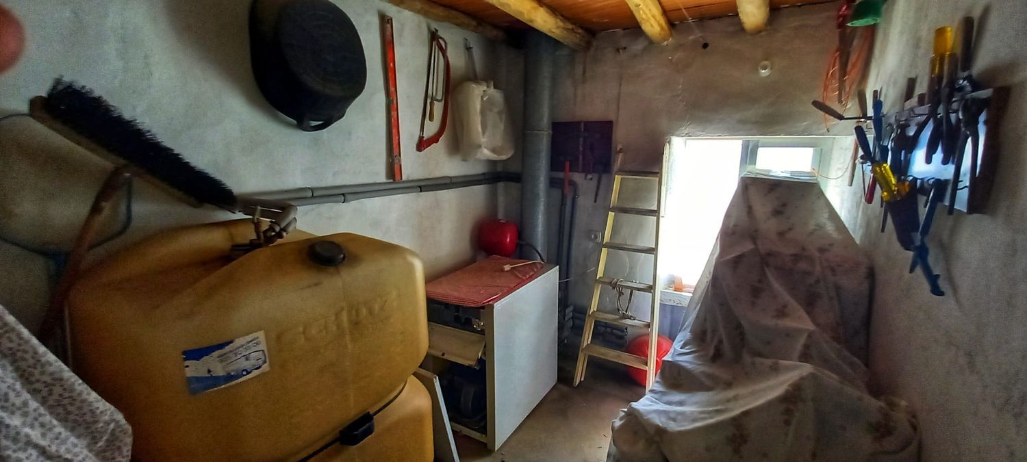 Casa de pueblo en Calle Talavera, 23 - Foto 32