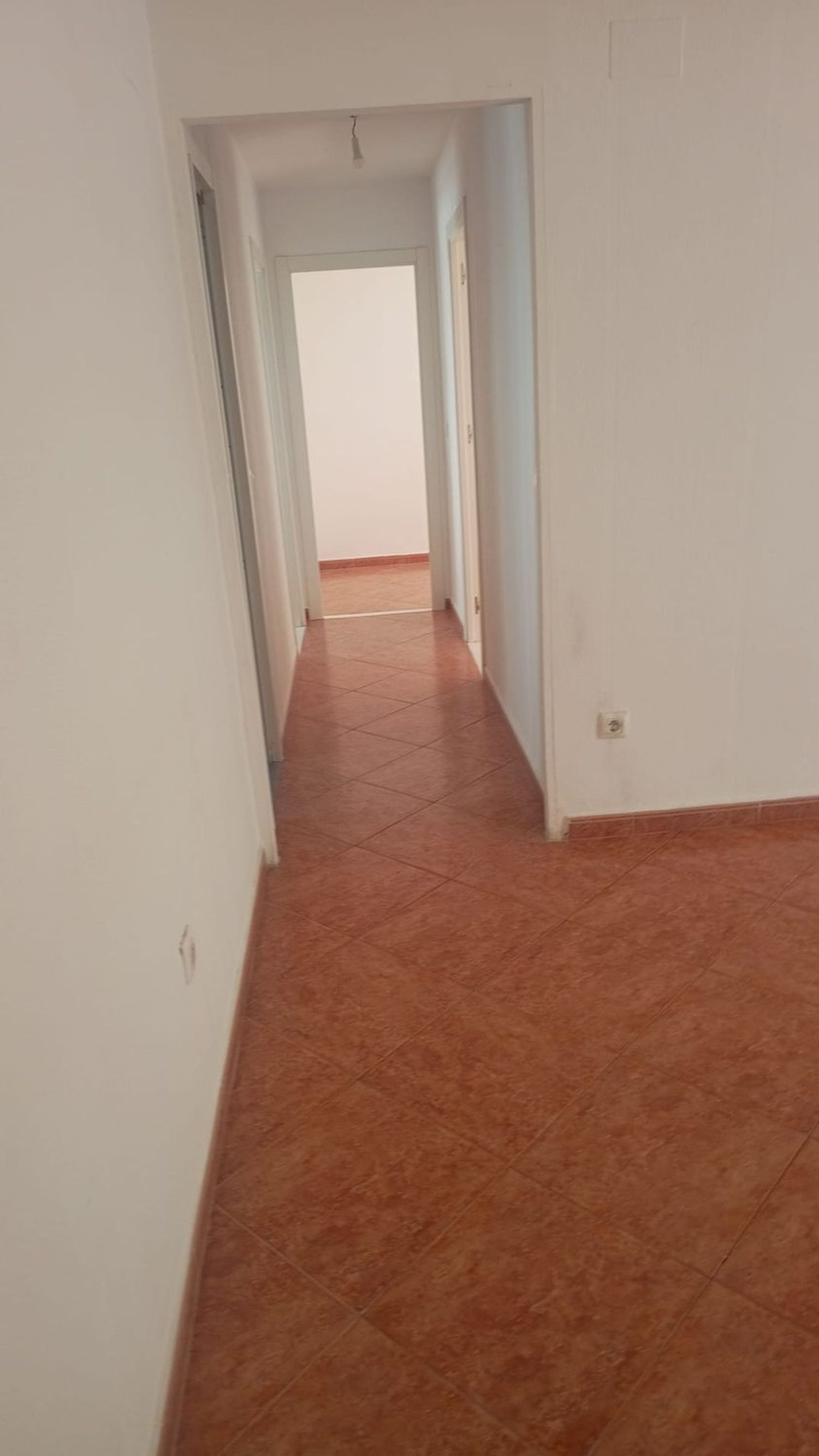 Piso en Avenida de Miraflores, 87 - Foto 12