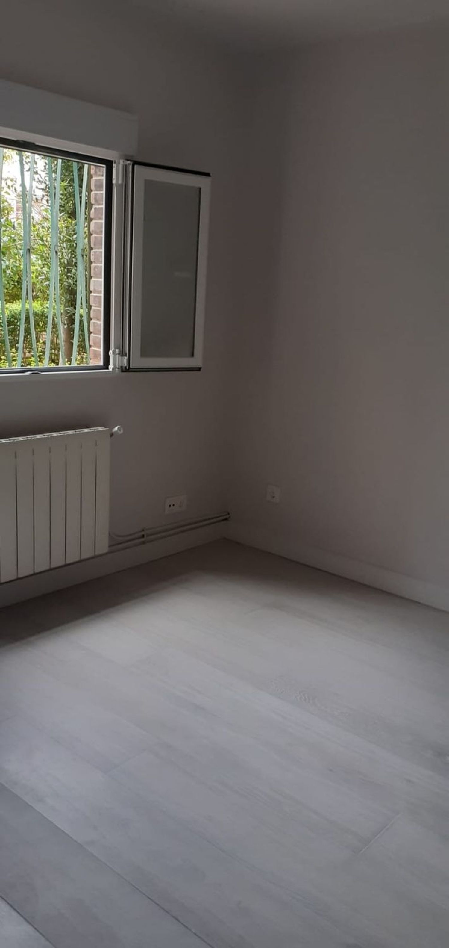 Piso en Calle de Pobla de Segur, 10, Pinar del Rey - Foto 12