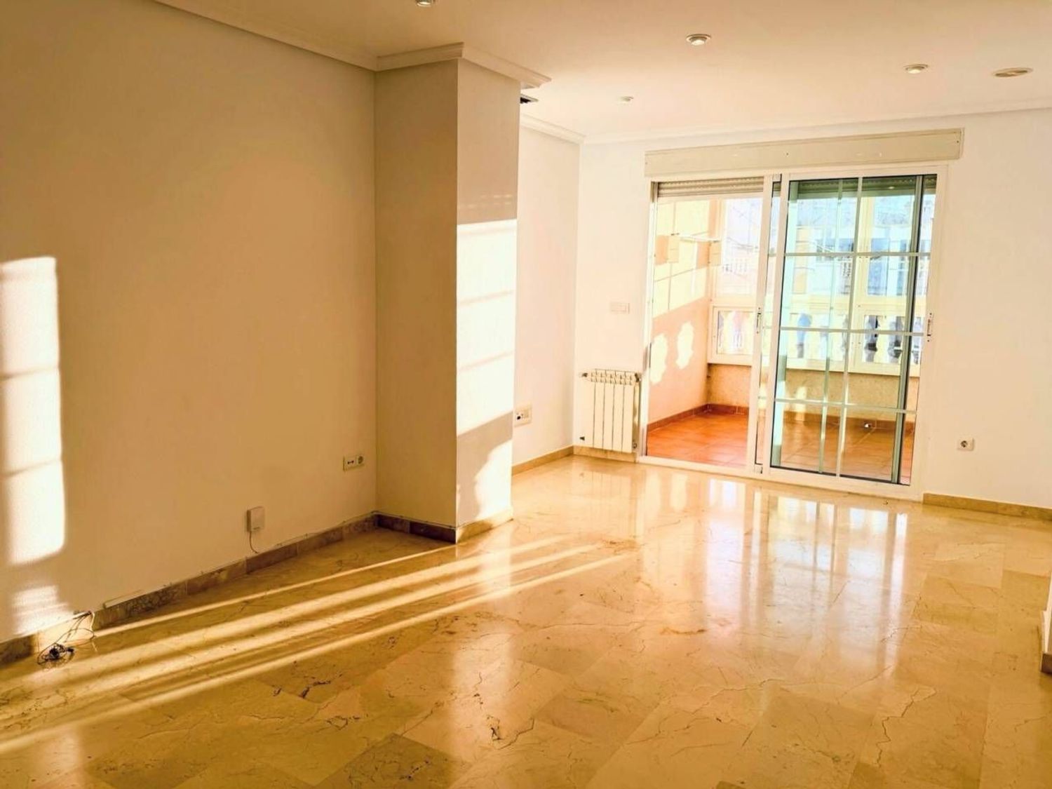 Piso en Calle Britania, 29 - Foto 3