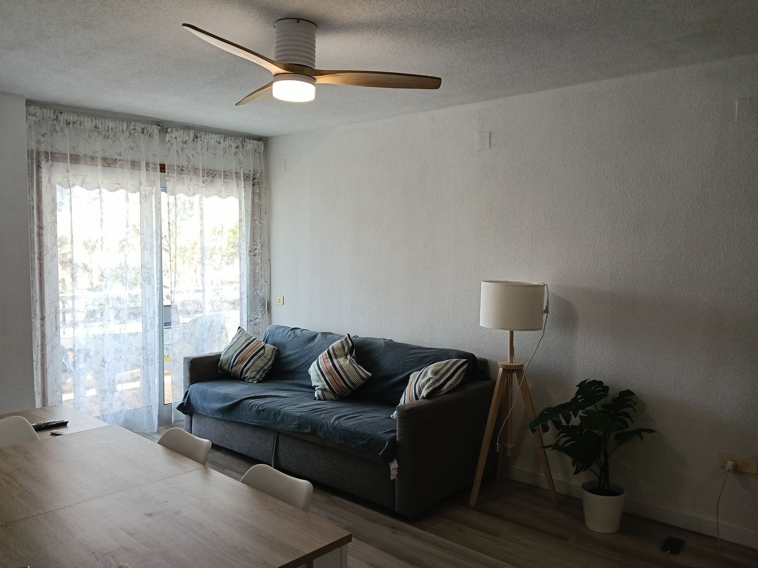 Piso en ciutats unides, 1 - Foto 20