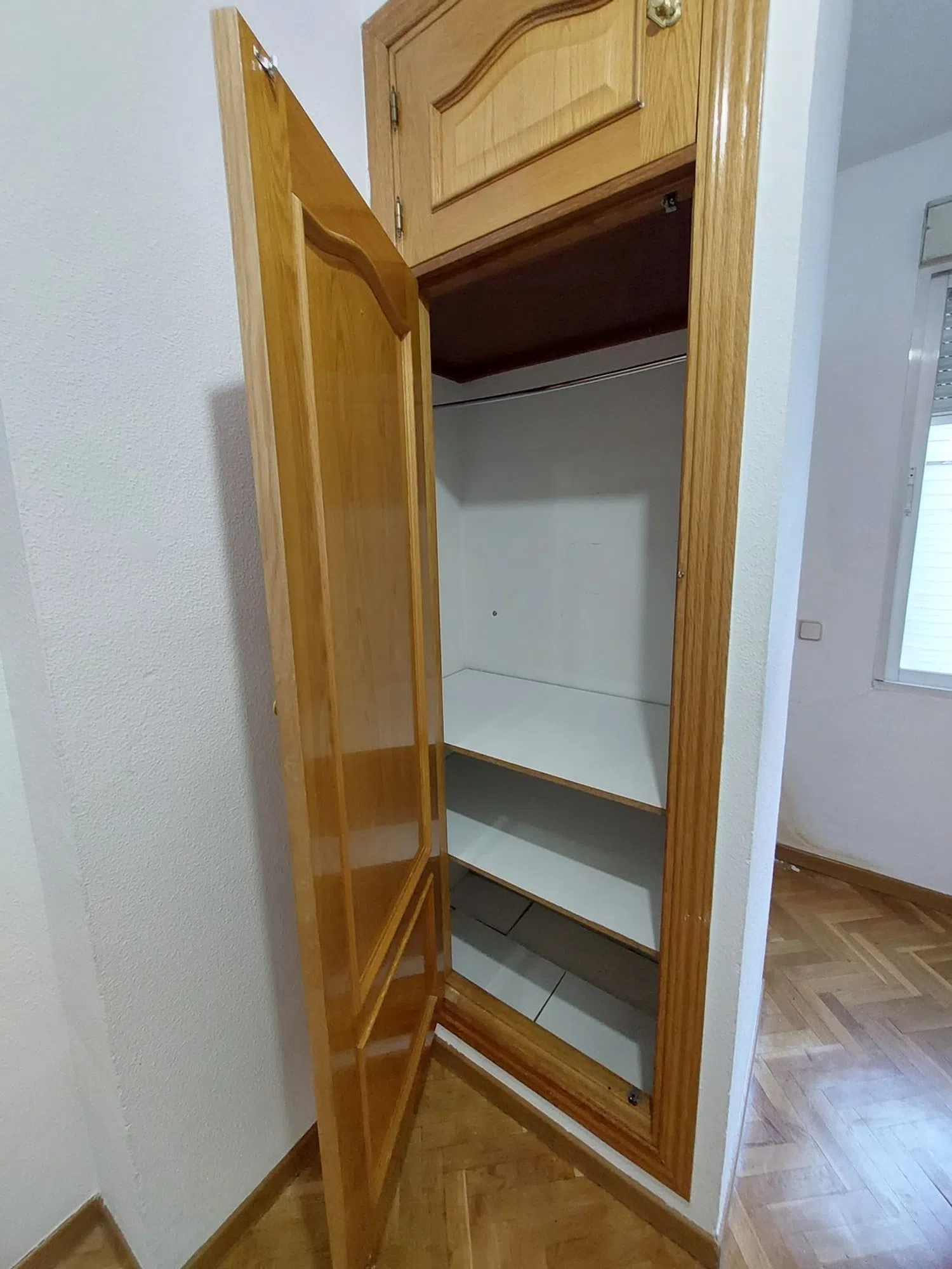 Piso en calle San Pedro 20., 28014 - Foto 8