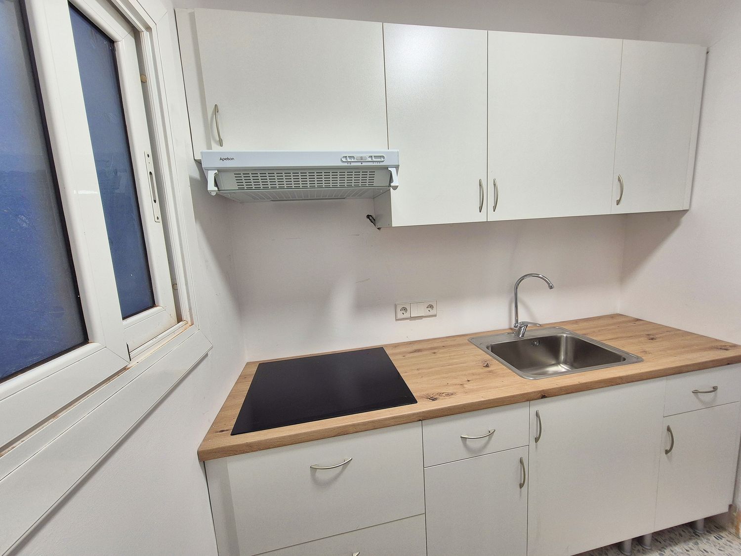 Piso en calle de Ramón y Cajal, 82 - Foto 4