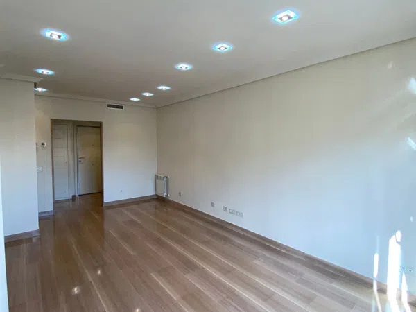 Piso en Calle de la Fantasia, 13, Norte, Norte - Foto 21