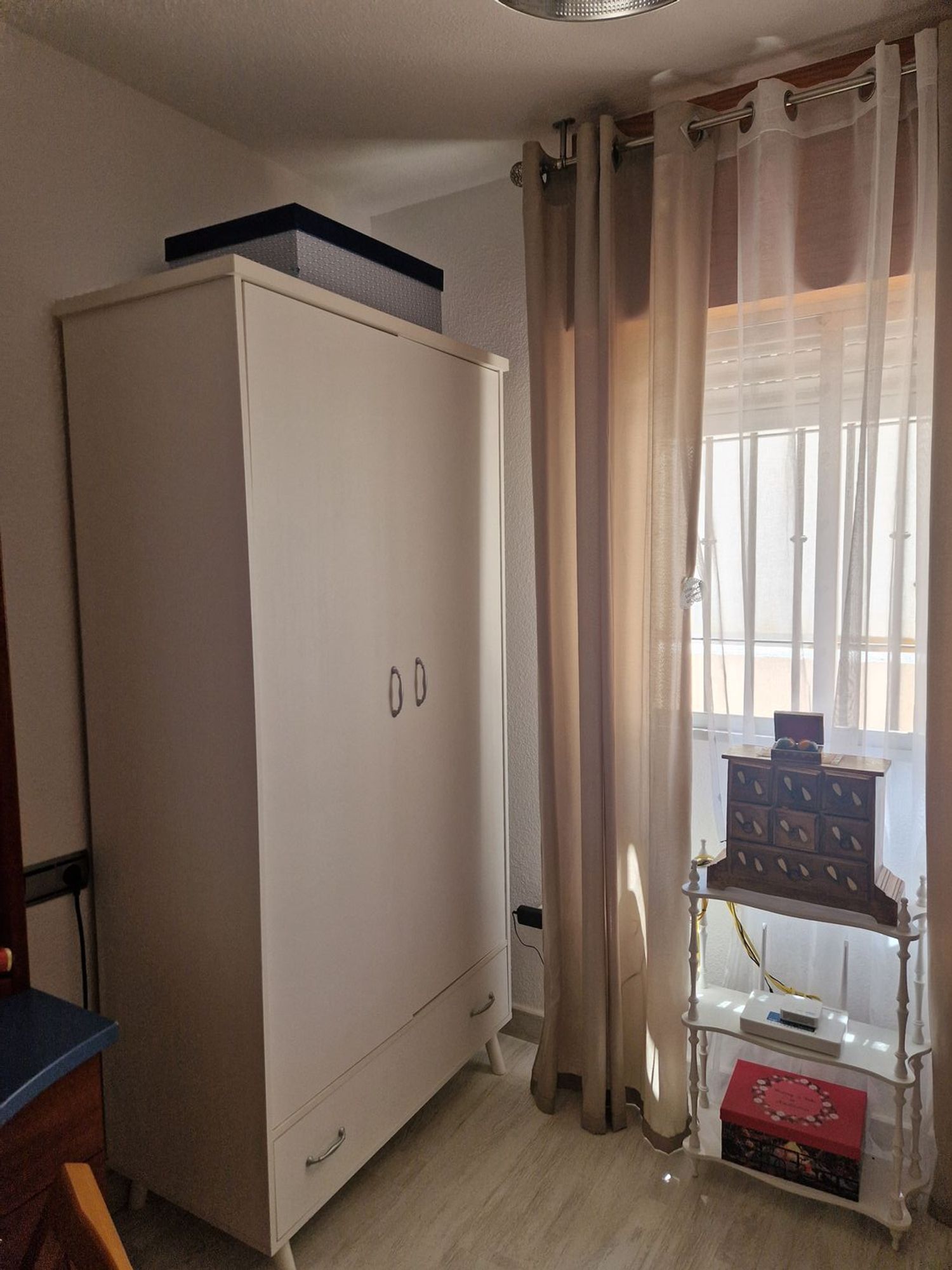 Piso en Calle Tesorillo, 7, Velilla - Velilla Taramay, Velilla - Velilla Taramay - Foto 15