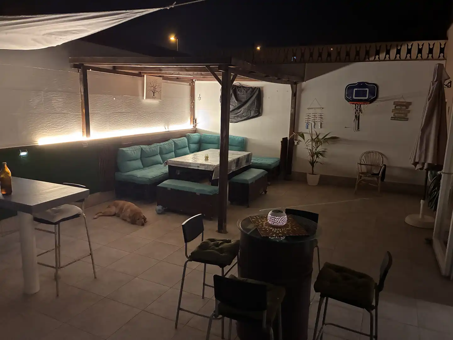 Dúplex en  Calle Pio Baroja 75 - Foto 5
