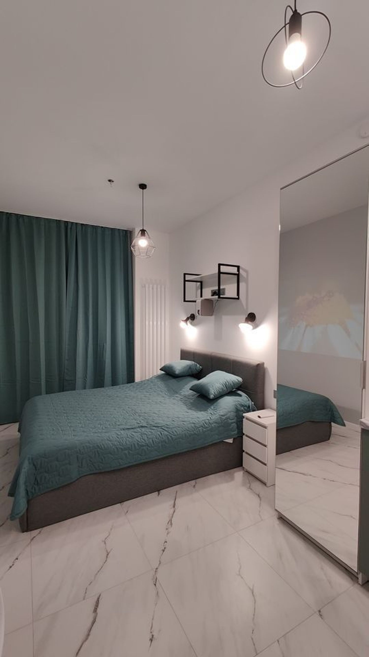 Estudio en C. de San Bernardo, 65, Malasaña-Universidad - Foto 24