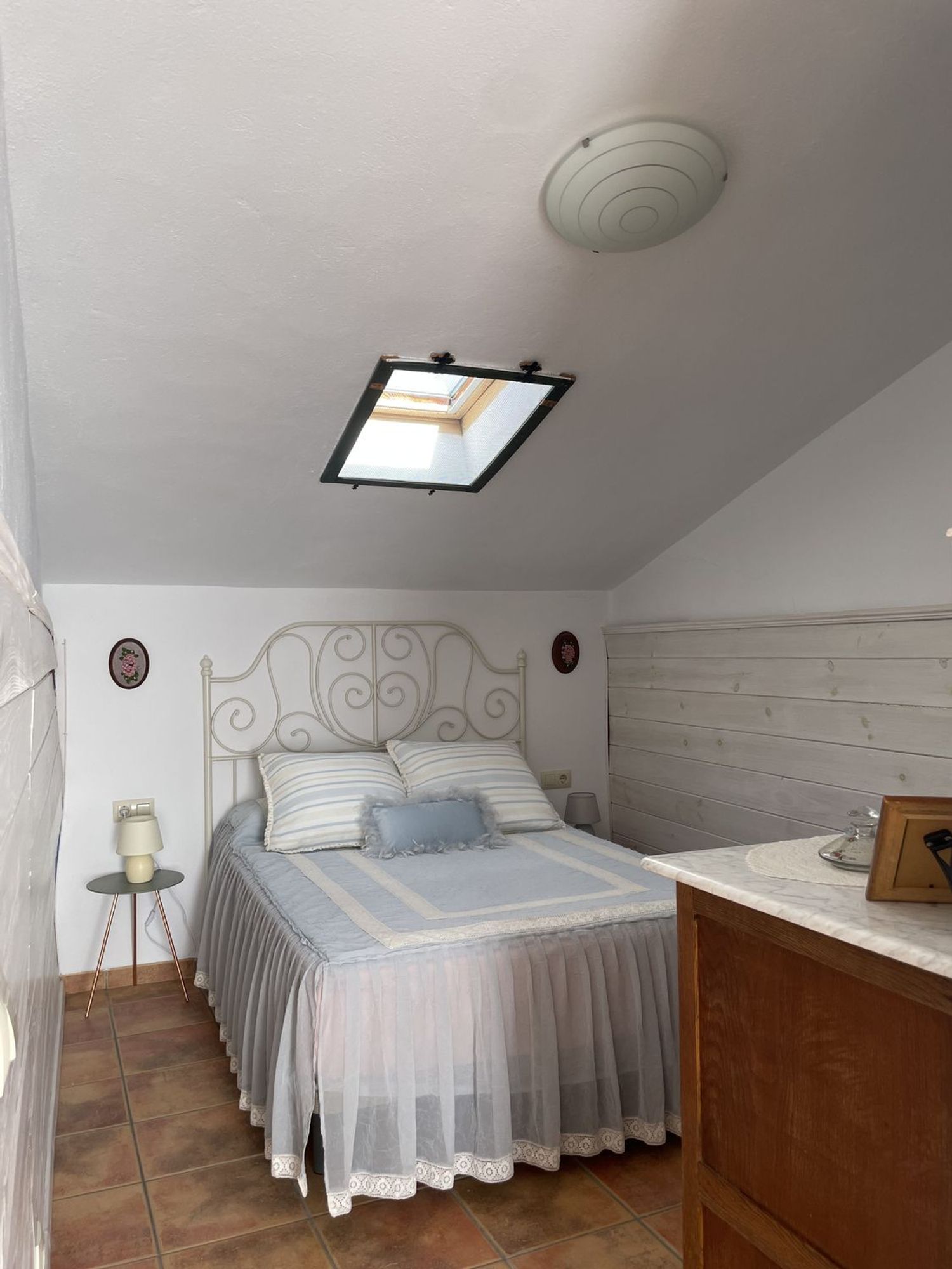 Casa de pueblo en Galaroza - Foto 21