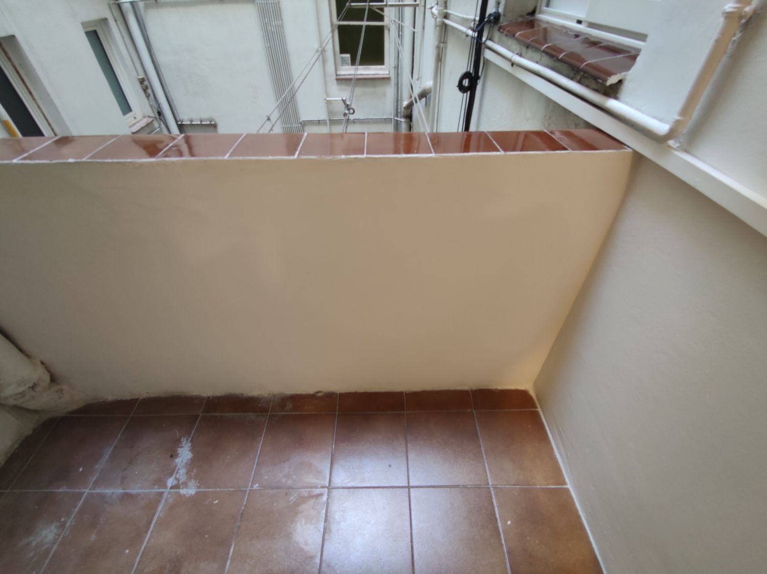 Piso en Paseo de Manuel Girona, Sarrià - Foto 25