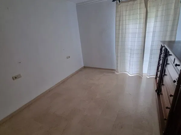 Piso en Calle Quevedo, 5 - Foto 5