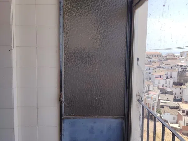 Piso en Calle San Marcos, 33 - Foto 11