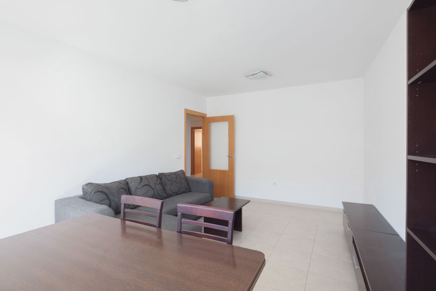Piso en Honori García i Garcia, 27 - Foto 6