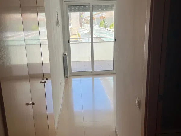 Piso en Baldrich, De, 136, Segle XX - Foto 13