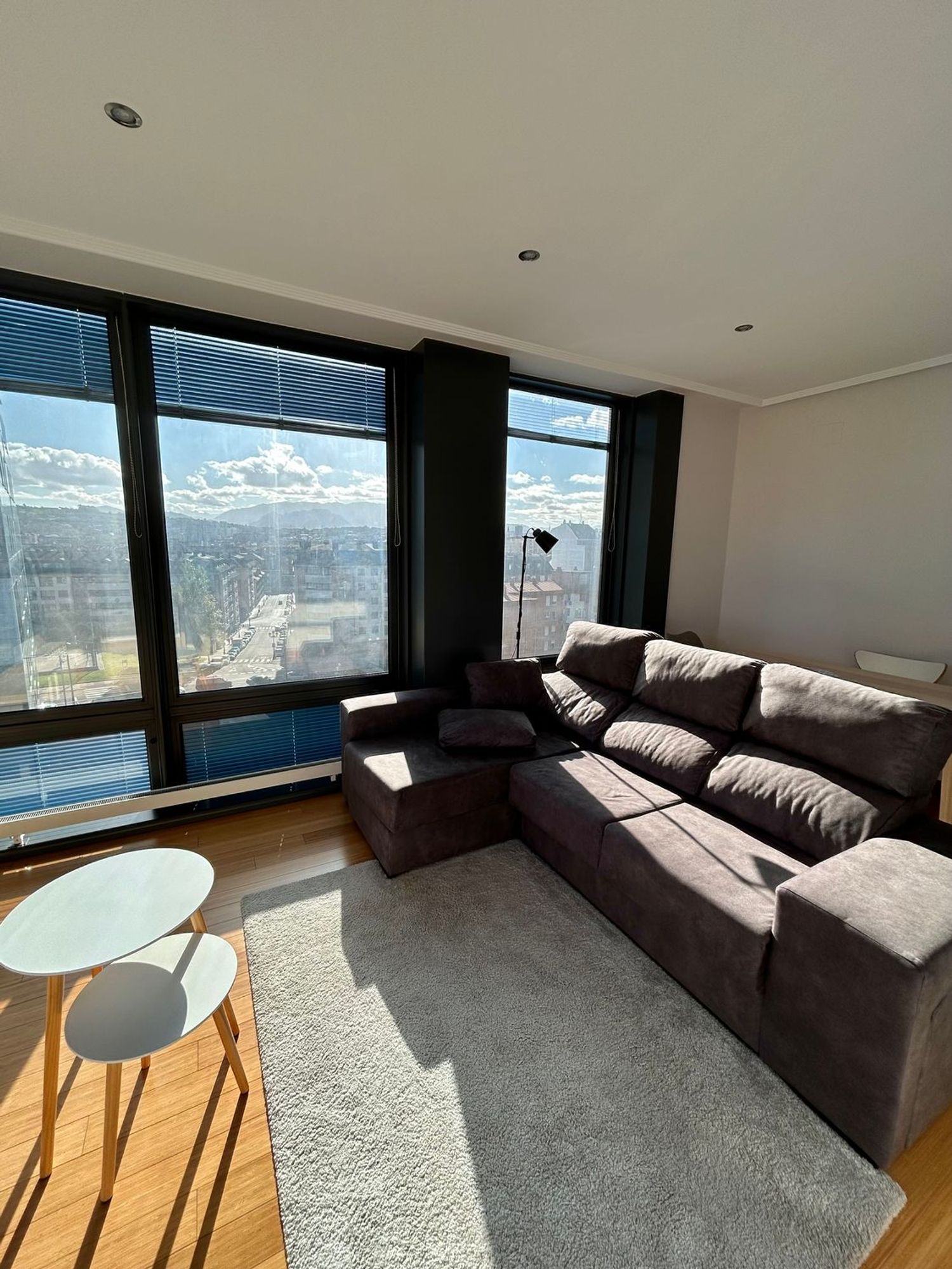 Piso en calle Juan Antonio Álvarez Rabanal, 3 - Foto 11