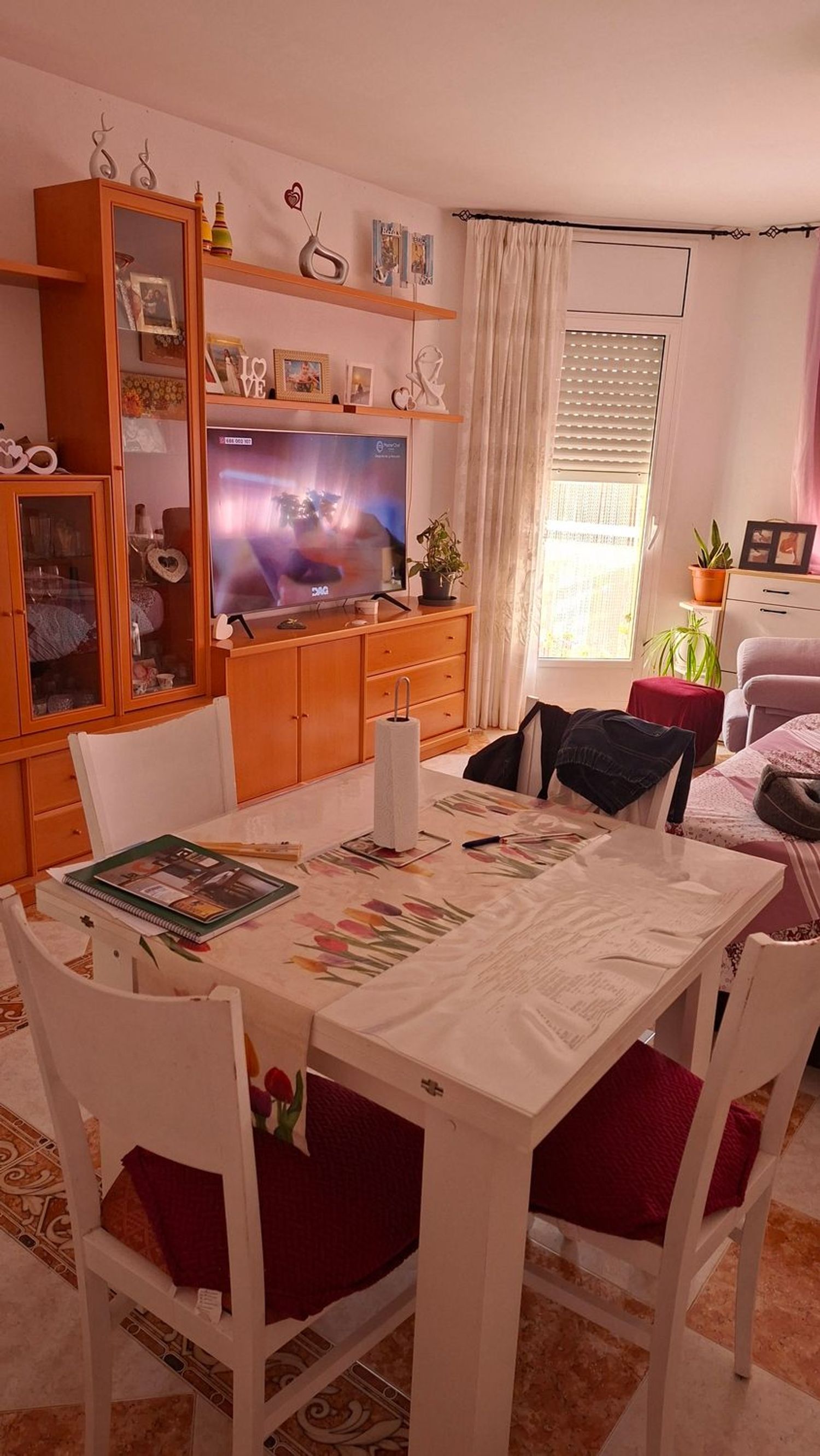 Piso en Calle Josep Anselm Clavé, 18, Casc Antic - Nou Cambrils, Casc Antic - Nou Cambrils - Foto 6