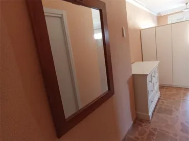 Piso en  Camino Suárez 85 - Foto 4