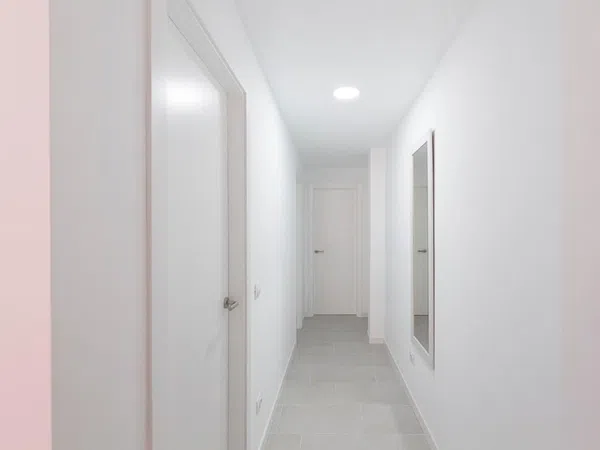 Piso en San Isidro, 65, La Pardilla - San Antonio, La Pardilla - San Antonio - Foto 11