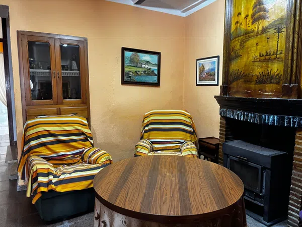 Casa o chalet independiente en Calle de les Ànimes, 41 - Foto 5