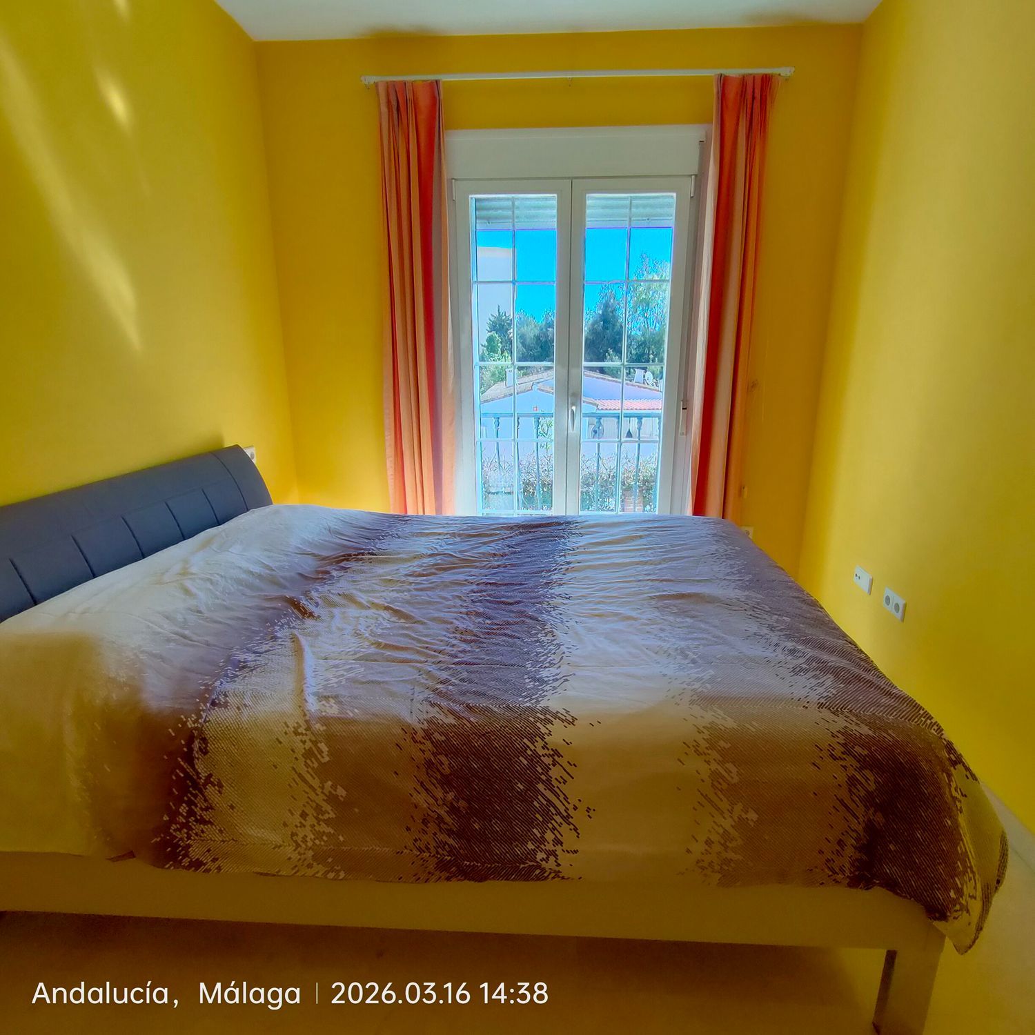 Casa independiente en camino Condesa, 26 - Foto 26