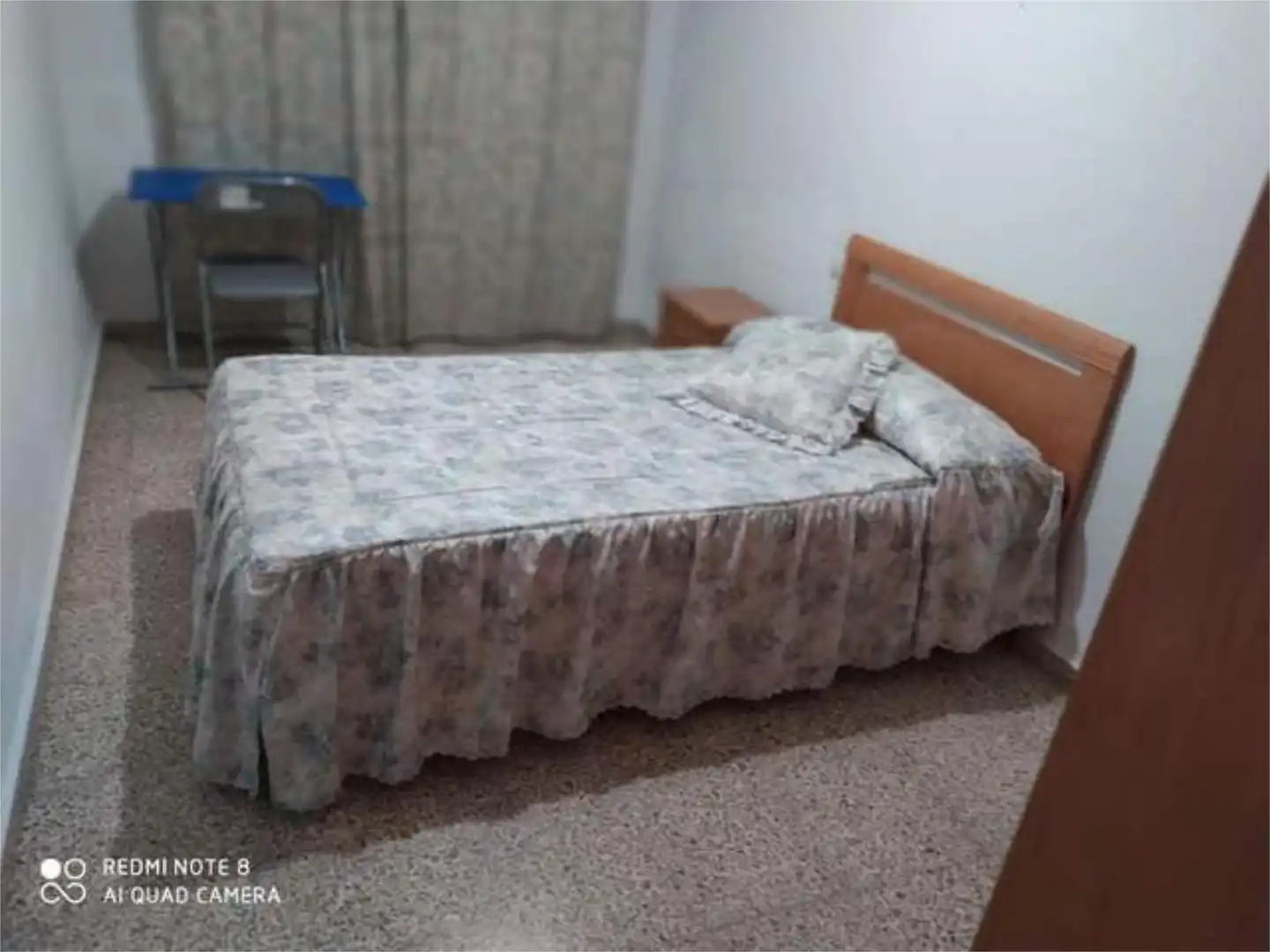 Piso en Barrio Miralvalle - Foto 3
