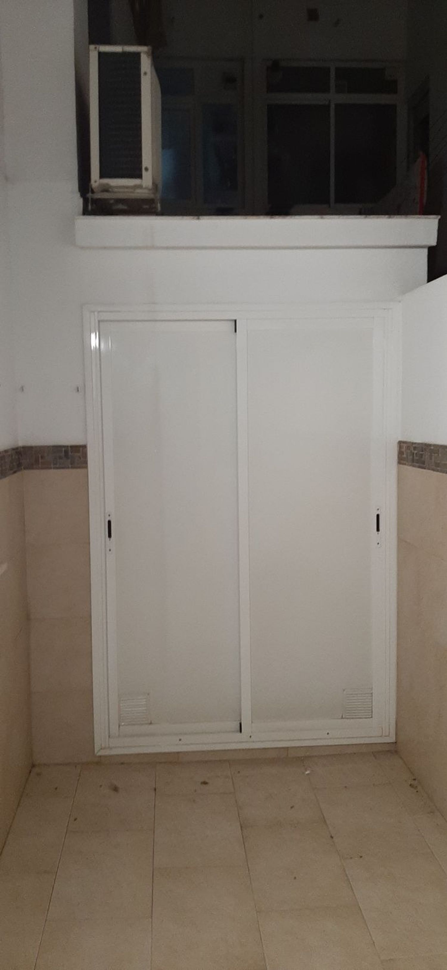 Piso en Calle del Jalón, 12, Puerta Blanca - Almudena - Foto 12