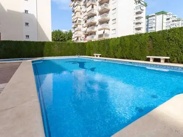 Estudio en Islas baleares, 22, Centro Histórico - Foto 17