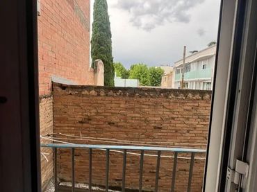 Piso en  Carrer de Sant Magí 12 - Foto 12