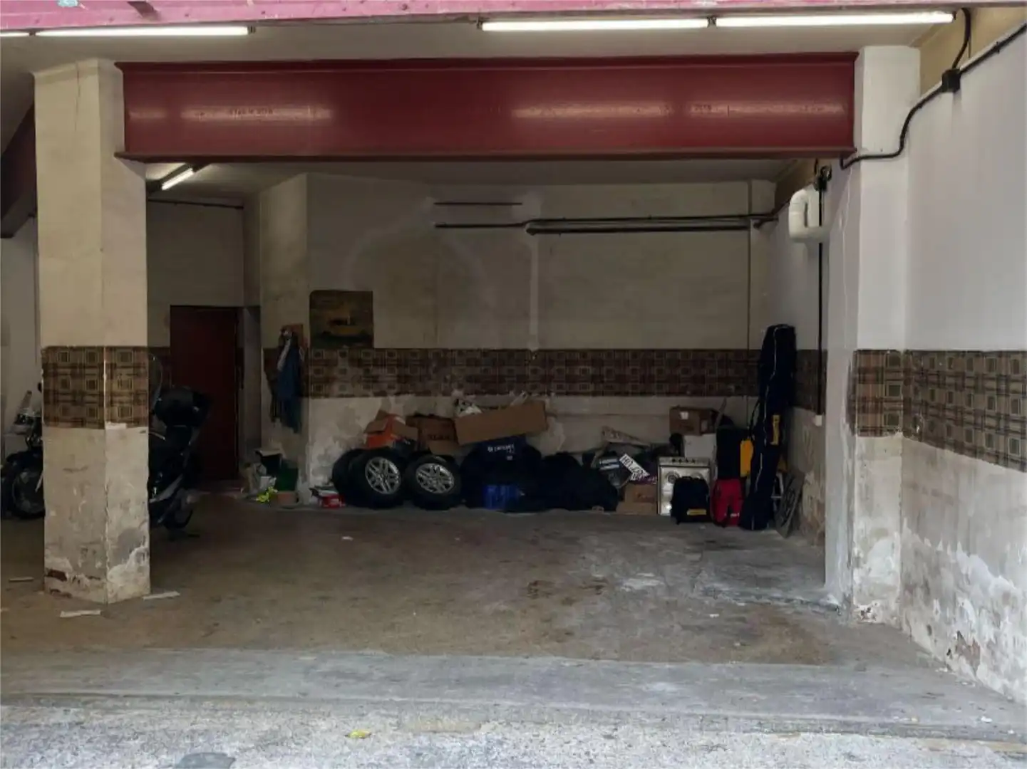 Local comercial en  Avinguda de Cornellà 70 - Foto 5