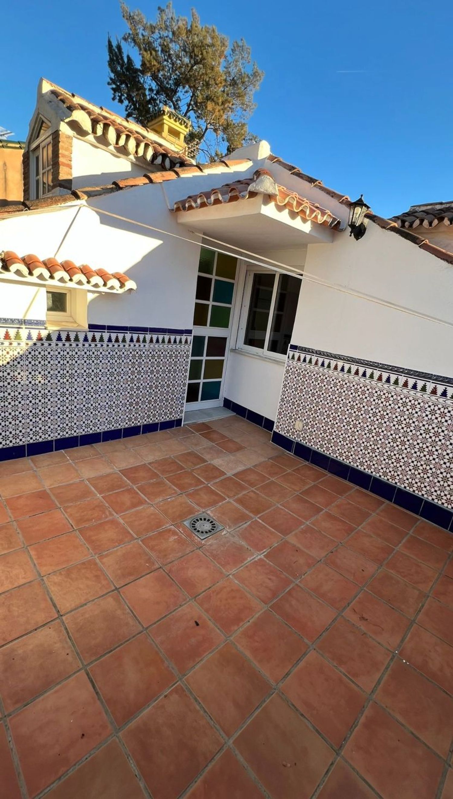 Dúplex en Avenida Juan Sebastián Elcano - Foto 38