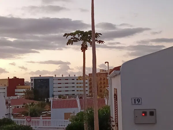 Piso en Avenida de los Pueblos, 33, San Eugenio Bajo - Foto 20
