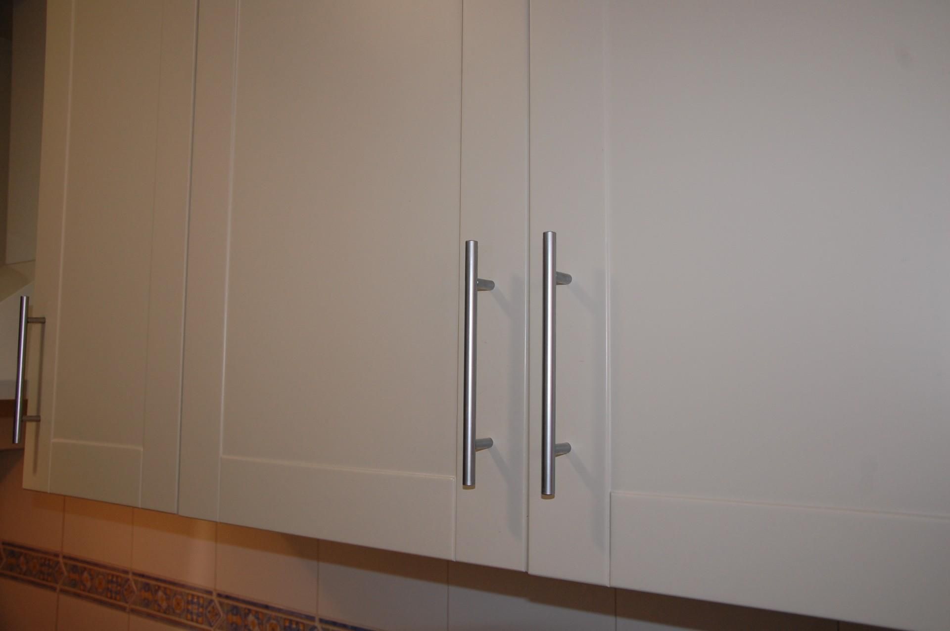 Piso en  Calle Afrodita 12 - Foto 20