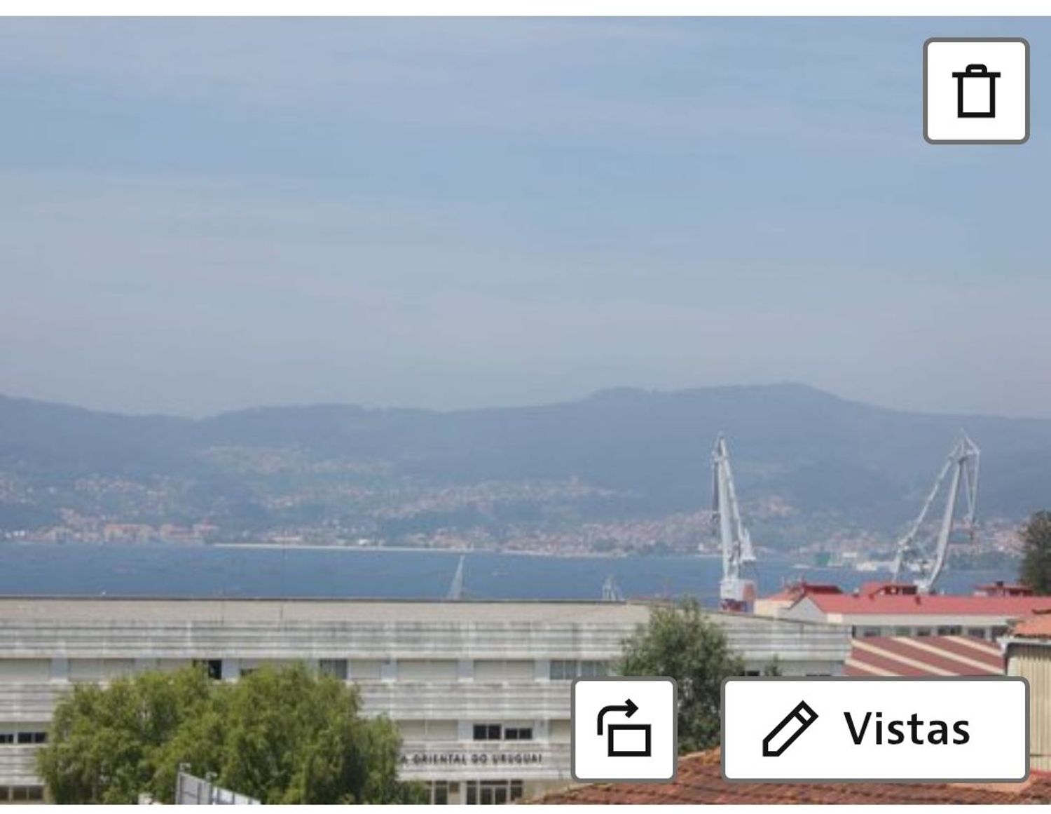 Piso en calle Montecelo Alto, 64 - Foto 1