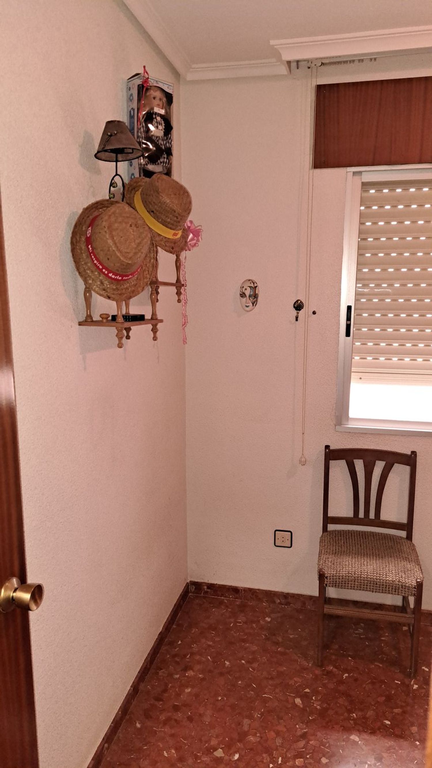 Piso en Calle Ruiz de León, 4 - Foto 4