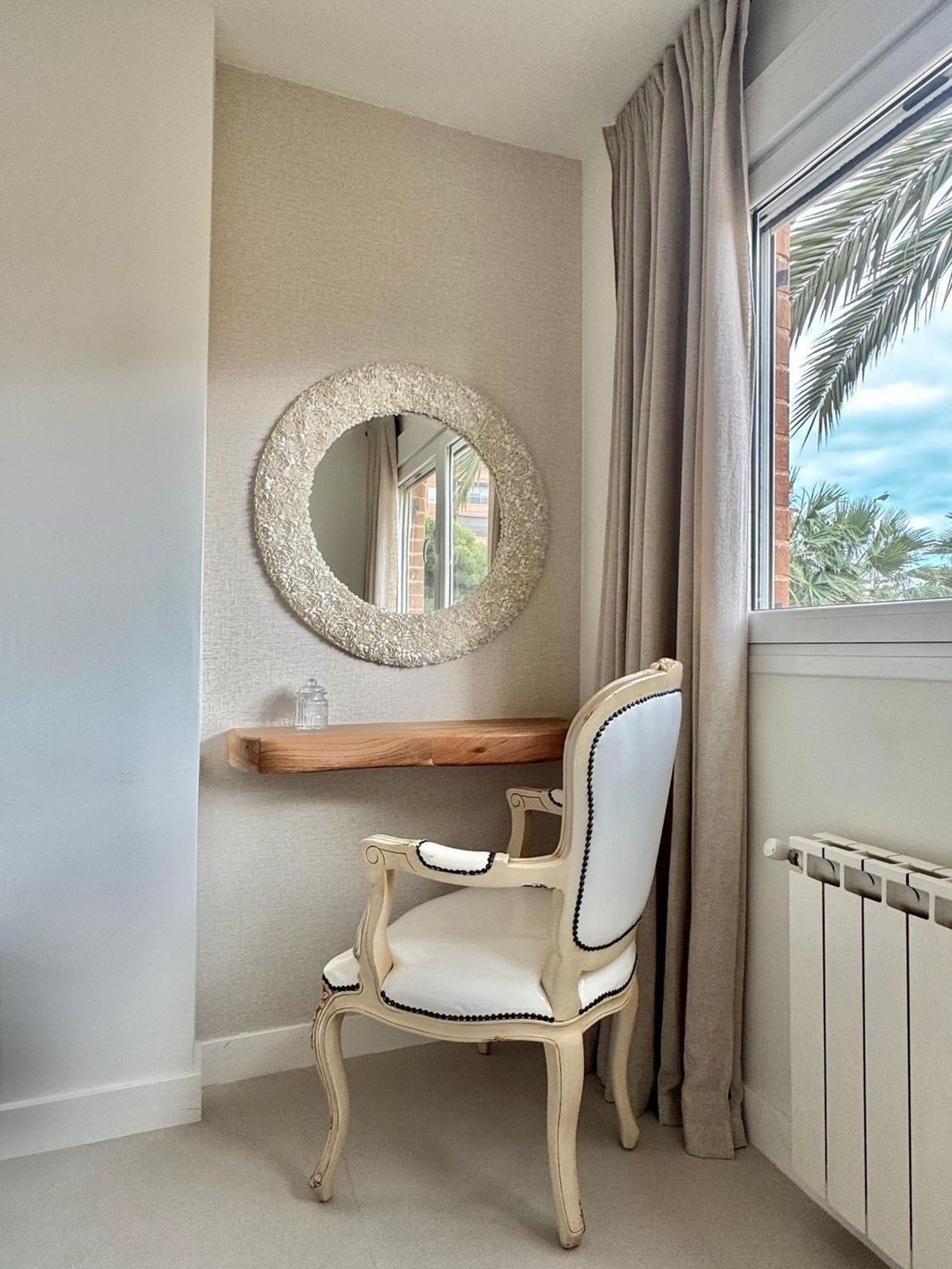 Casa o chalet independiente en Avenida de la Costa Blanca - Foto 12