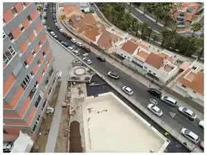 Piso en Las Palmas de Gran Canaria - Foto 7