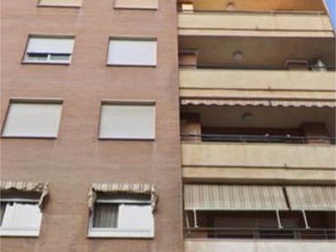 Piso en Corte Inglés - Foto 1