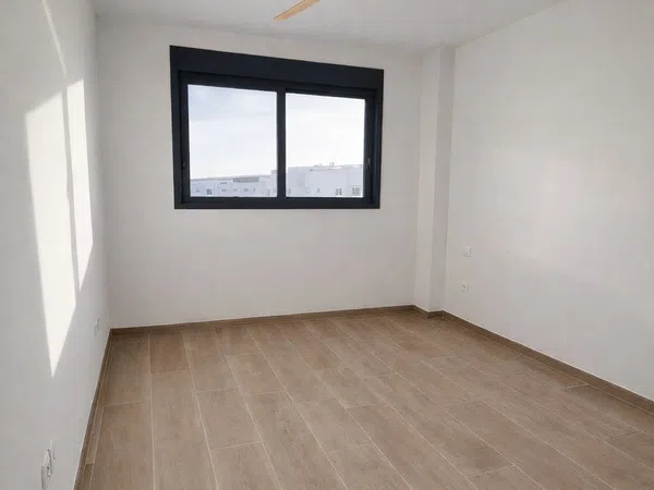 Ático en calle Santa Josefina, 8 - Foto 14