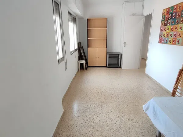 Piso en San Bartomeu, 75 - Foto 19