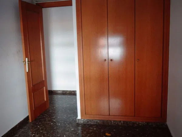 Piso en Avenida del Mestre Rodrigo, 37, Nou Campanar - Foto 19