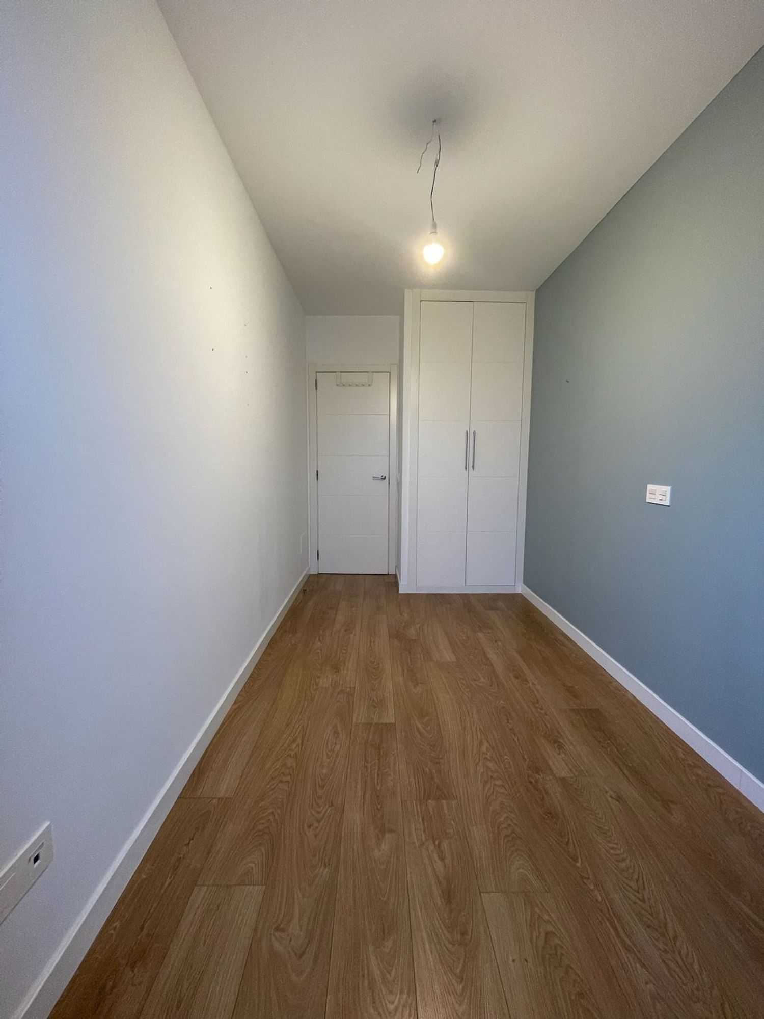 Piso en calle San Lorenzo, 26 - Foto 10