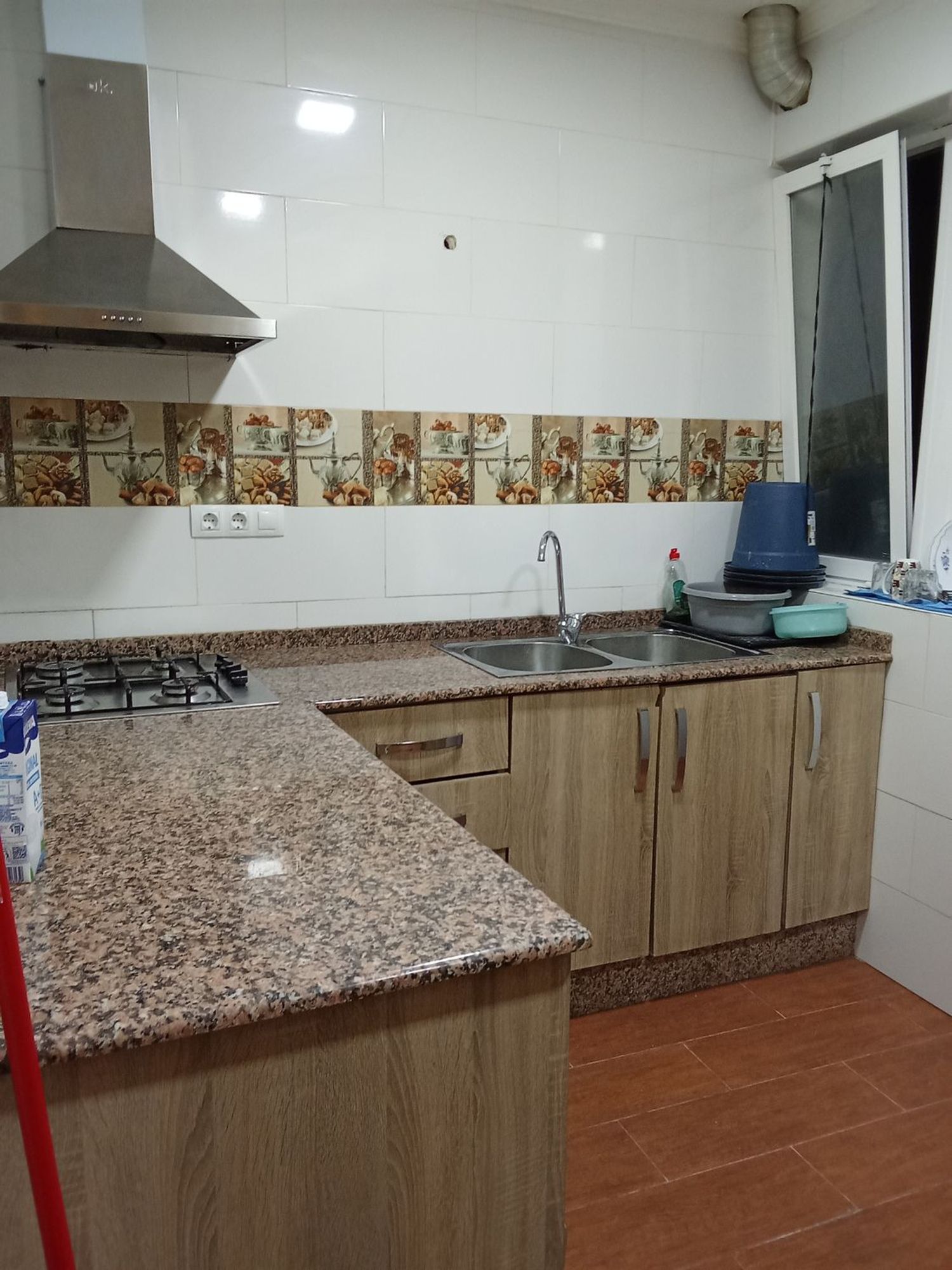 Piso en Calle Vall, 55 - Foto 9