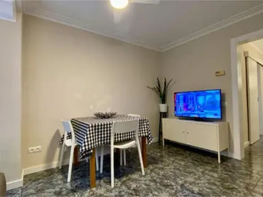 Apartamento en Collblanc-La Torrassa - Foto 5