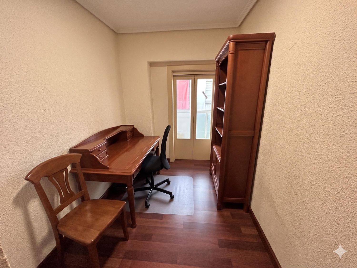 Piso en La Raiosa - Foto 19