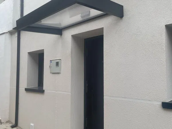 Casa o chalet independiente en Zona Estación, Pozuelo de Alarcón - Foto 27