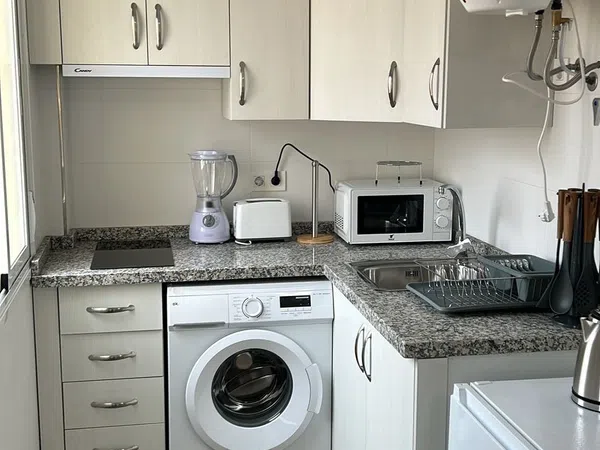 Piso en calle Cataluña, 37 - Foto 3